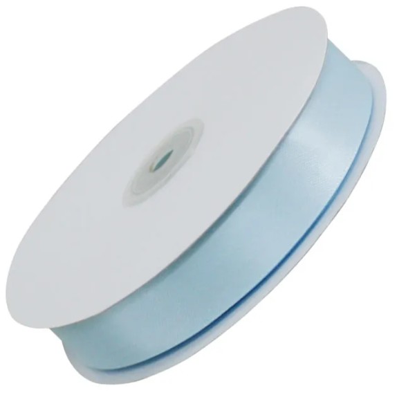 ΚΟΡΔΕΛΑ ΣΑΤΕΝ ΣΙΕΛ ΔΙΠΛΗΣ ΟΨΕΩΣ 50yd ΠΛΑΤΟΣ 20mm 100/ΚΙΒ. – Ταιριάζει σε κάθε μοντέρνο ή επαγγελματικό χώρο | iroots.gr