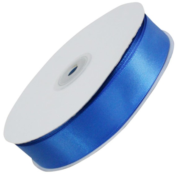 ΚΟΡΔΕΛΑ ΣΑΤΕΝ ΗΛΕΚΤΡΙΚ ΔΙΠΛΗΣ ΟΨΕΩΣ 50yd ΠΛΑΤΟΣ 20mm 100/ΚΙΒ. – Ταιριάζει σε κάθε μοντέρνο ή επαγγελματικό χώρο | iroots.gr