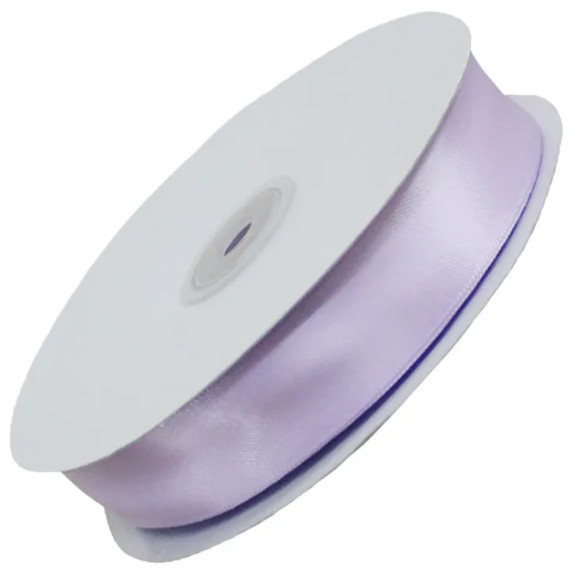 ΚΟΡΔΕΛΑ ΣΑΤΕΝ ΛΙΛΑ ΔΙΠΛΗΣ ΟΨΕΩΣ 50yd ΠΛΑΤΟΣ 20mm 100/ΚΙΒ. – Αναβαθμίζει άμεσα τον χώρο σου | iroots.gr