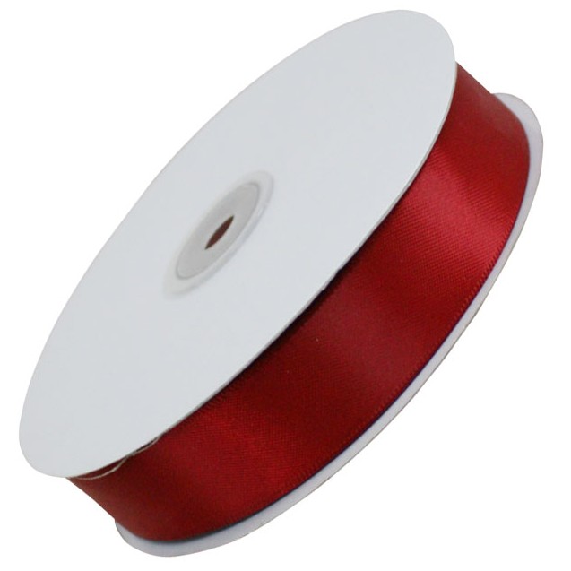 1 ΚΟΡΔΕΛΑ ΣΑΤΕΝ ΚΡΑΣΟΥΛΙ ΔΙΠΛΗΣ ΟΨΕΩΣ 50yd ΠΛΑΤΟΣ 25mm. 100/ΚΙΒ. – Αναβαθμίζει άμεσα τον χώρο σου | iroots.gr