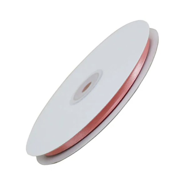 14 ΚΟΡΔΕΛΑ ΣΑΤΕΝ ΣΟΜOΝ ΔΙΠΛΗΣ ΟΨΕΩΣ 50yd ΠΛΑΤΟΣ 6mm 100/ΚΙΒ. – Δημιουργεί αίσθηση πολυτέλειας χωρίς κόπο | iroots.gr