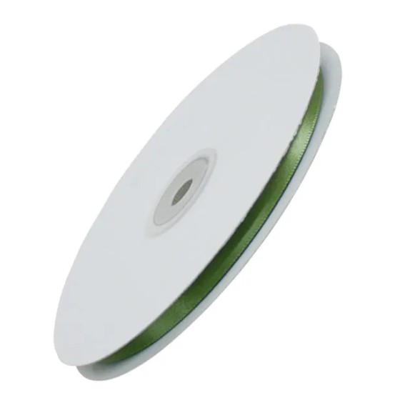 1/4 ΚΟΡΔΕΛΑ ΣΑΤΕΝ ΛΑΔΙ ΔΙΠΛΗΣ ΟΨΕΩΣ 50yd ΠΛΑΤΟΣ 6mm 100/ΚΙΒ. – Προσφέρει μοναδική αισθητική | iroots.gr