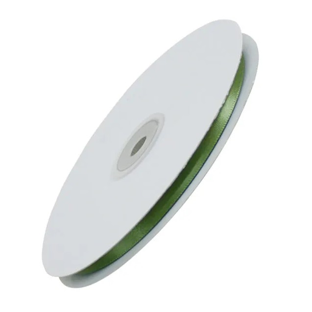 1/4 ΚΟΡΔΕΛΑ ΣΑΤΕΝ ΛΑΔΙ ΔΙΠΛΗΣ ΟΨΕΩΣ 50yd ΠΛΑΤΟΣ 6mm 100/ΚΙΒ. – Προσφέρει μοναδική αισθητική | iroots.gr