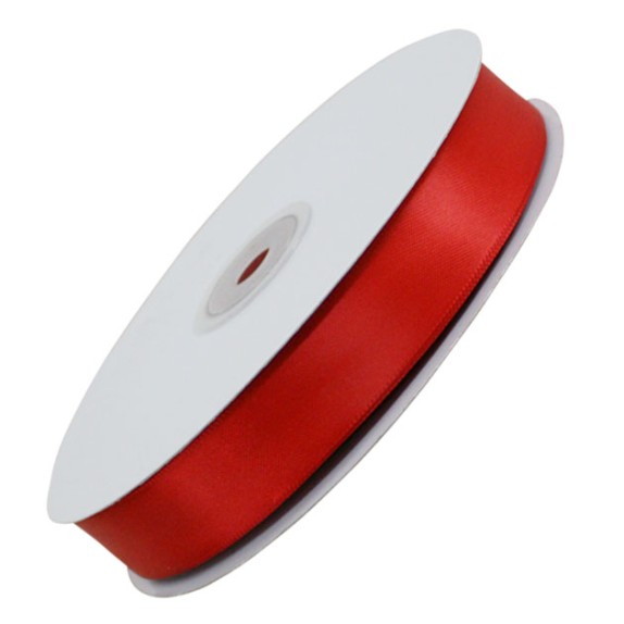 5/8 ΚΟΚΚΙΝΟ ΣΑΤΕΝ ΚΟΡΔΕΛΑ ΔΙΠΛΗΣ ΟΨΕΩΣ 50Y 15ΜΜ 100/κιβ – Δημιουργεί αίσθηση πολυτέλειας χωρίς κόπο | iroots.gr