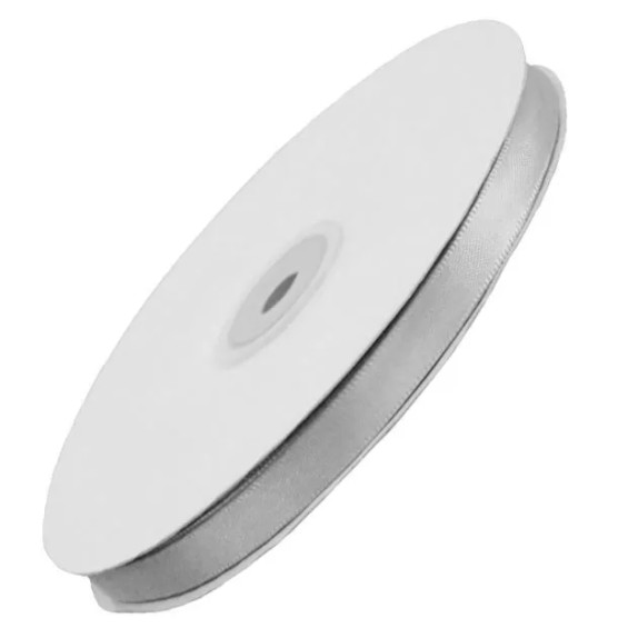 3/8 ΚΟΡΔΕΛΑ ΣΑΤΕΝ ΔΙΠΛΗΣ ΟΨΕΩΣ ΑΣΗΜΙ 50yd ΠΛΑΤΟΣ 10mm 100/ΚΙΒ. – Αναβαθμίζει άμεσα τον χώρο σου | iroots.gr