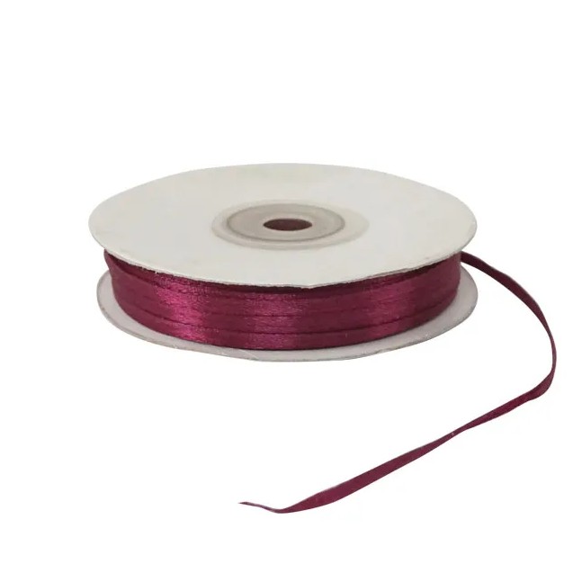 ΒΥΣΣΙΝΙ ΚΟΡΔΕΛΑ ΣΑΤΕΝ 100yd ΔΙΠΛΗΣ ΟΨΕΩΣ ΠΛΑΤΟΣ 3mm – Αναβαθμίζει άμεσα τον χώρο σου | iroots.gr