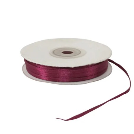 ΒΥΣΣΙΝΙ ΚΟΡΔΕΛΑ ΣΑΤΕΝ 100yd ΔΙΠΛΗΣ ΟΨΕΩΣ ΠΛΑΤΟΣ 3mm – Αναβαθμίζει άμεσα τον χώρο σου | iroots.gr