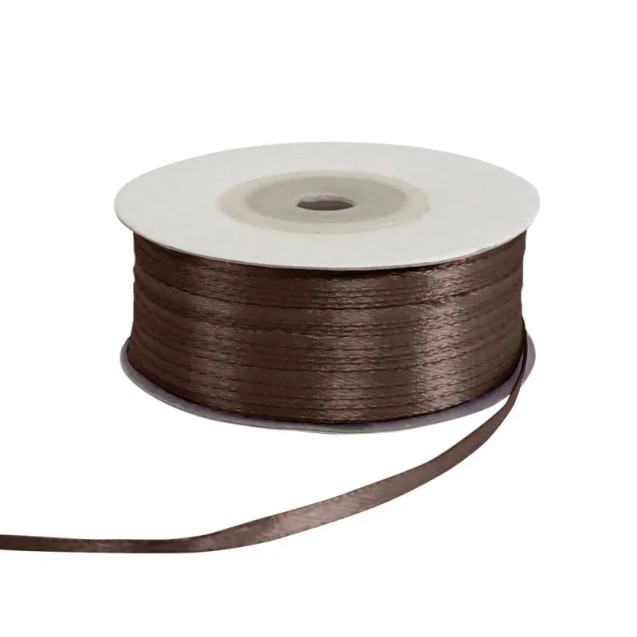 ΚΑΦΕ ΚΟΡΔΕΛΑ ΣΑΤΕΝ 100yd ΔΙΠΛΗΣ ΟΨΕΩΣ ΠΛΑΤΟΣ 3mm – Αναβαθμίζει άμεσα τον χώρο σου | iroots.gr