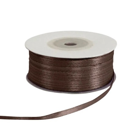 ΚΑΦΕ ΚΟΡΔΕΛΑ ΣΑΤΕΝ 100yd ΔΙΠΛΗΣ ΟΨΕΩΣ ΠΛΑΤΟΣ 3mm – Αναβαθμίζει άμεσα τον χώρο σου | iroots.gr