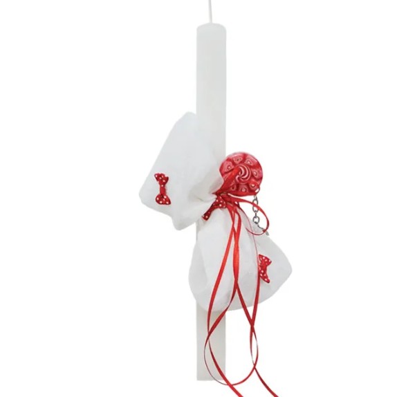 ΛΑΜΠΑΔΑ ΠΛΑΚΕ ΜΕ ΜΠΡΕΛΟΚ ΓΛΥΦΙΤΖΟΥΡΙ ΚΟΚΚΙΝΟ – Δημιουργεί αίσθηση πολυτέλειας χωρίς κόπο | iroots.gr