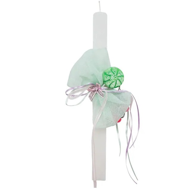 ΛΑΜΠΑΔΑ ΠΛΑΚΕ ΜΕ ΜΠΡΕΛΟΚ ΓΛΥΦΙΤΖΟΥΡΙ ΠΡΑΣΙΝΟ – Προσφέρει μοναδική αισθητική | iroots.gr