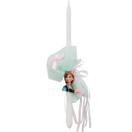 ΛΑΜΠΑΔΑ ΜΕ ΜΠΡΕΛΟΚ FROZEN – Αναβαθμίζει άμεσα τον χώρο σου | iroots.gr