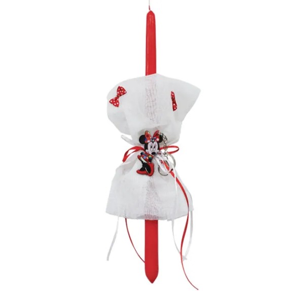 ΛΑΜΠΑΔΑ ΜΕ ΜΠΡΕΛΟΚ ΜΙΝΙ & ΦΙΟΓΚΑΚΙΑ – Αναβαθμίζει άμεσα τον χώρο σου | iroots.gr