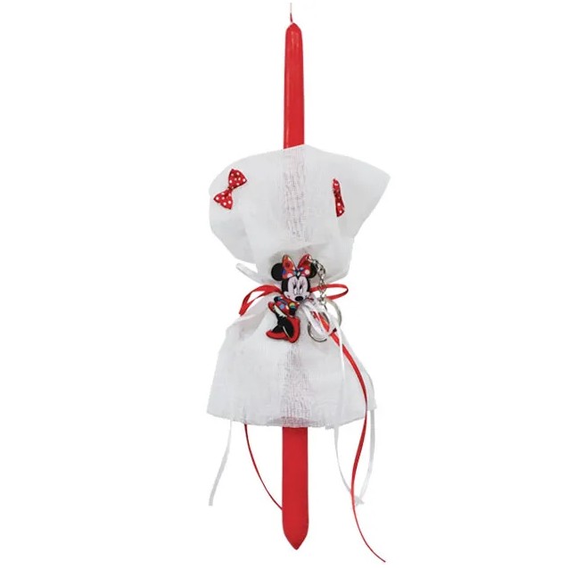 ΛΑΜΠΑΔΑ ΜΕ ΜΠΡΕΛΟΚ ΜΙΝΙ & ΦΙΟΓΚΑΚΙΑ – Αναβαθμίζει άμεσα τον χώρο σου | iroots.gr