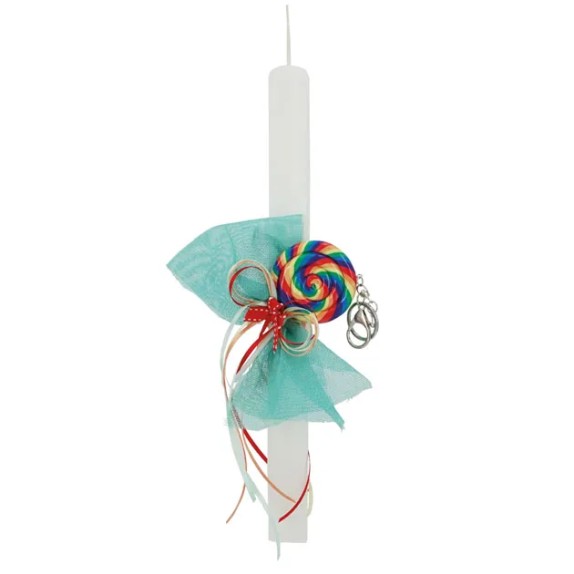 ΛΑΜΠΑΔΑ ΠΛΑΚΕ ΓΛΕΙΦΙΤΖΟΥΡΙ ΜΠΡΕΛΟΚ 35εκ – Δημιουργεί αίσθηση πολυτέλειας χωρίς κόπο | iroots.gr