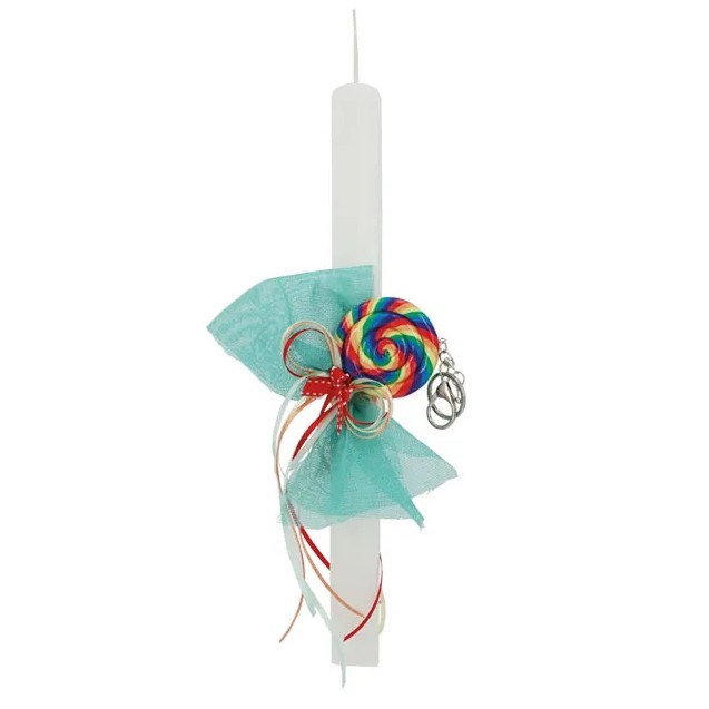 ΛΑΜΠΑΔΑ ΠΛΑΚΕ ΓΛΕΙΦΙΤΖΟΥΡΙ ΜΠΡΕΛΟΚ 35εκ – Δημιουργεί αίσθηση πολυτέλειας χωρίς κόπο | iroots.gr