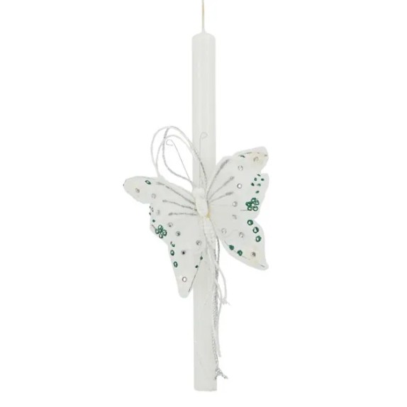 ΛΑΜΠΑΔΑ ΚΥΛΙΝΔΡΟ ΠΕΤΑΛΟΥΔΑ ΛΕΥΚΗ 35ΕΚ – Αναβαθμίζει άμεσα τον χώρο σου | iroots.gr