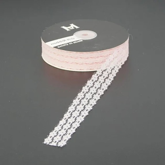 ΣΟΜΟΝ ΔΑΝΤΕΛΑ ΣΚΛΗΡΗ ΠΟΛΥΕΣΤΕΡΙΚΗ 2.5cm X 35yd 15/ΚΙΒ – Ταιριάζει σε κάθε μοντέρνο ή επαγγελματικό χώρο | iroots.gr