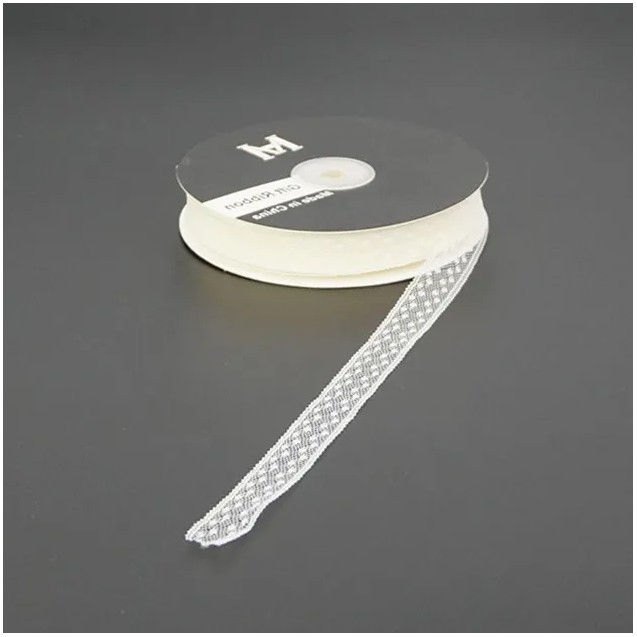 ΣΑΜΠΑΝΙ ΔΑΝΤΕΛΑ ΣΚΛΗΡΗ ΠΟΛΥΕΣΤΕΡΙΚΗ 1.8cm 50yd 15/ΚΙΒ – Δίνει premium χαρακτήρα στο περιβάλλον | iroots.gr