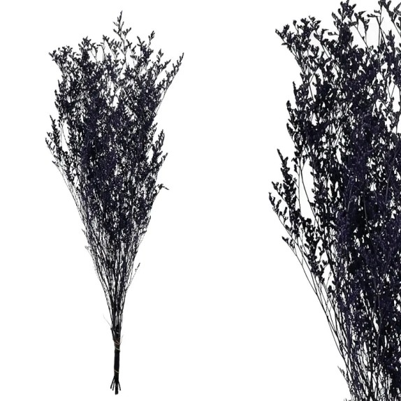 ΚΛΑΔΙ ΜΩΒ ΛΕΙΜΩΝΙΟ ΑΠΟΞΗΡΑΜΕΝΟ 3~5 ΤΜΧ/ΜΑΤΣΟ Υ80~90cm, Υ50~60cm ΤΟ ΑΝΘΟΣ, 100/ΚΙΒ – Δημιουργεί αίσθηση πολυτέλειας χωρίς κόπο | 