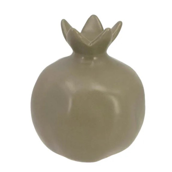 ΡΟΔΙ ΛΑΔΙ ΜΕΓΑΛΟ 11x13cm 1/32ΚΙΒ – Ταιριάζει σε κάθε μοντέρνο ή επαγγελματικό χώρο | iroots.gr