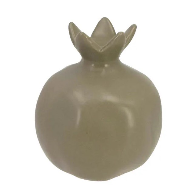 ΡΟΔΙ ΛΑΔΙ ΜΕΓΑΛΟ 11x13cm 1/32ΚΙΒ – Ταιριάζει σε κάθε μοντέρνο ή επαγγελματικό χώρο | iroots.gr