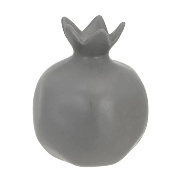 ΡΟΔΙ ΓΚΡΙ ΜΕΓΑΛΟ 11x13cm 1/32ΚΙΒ – Δημιουργεί αίσθηση πολυτέλειας χωρίς κόπο | iroots.gr