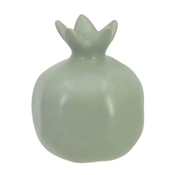 ΡΟΔΙ ΜΕΝΤΑ ΜΕΓΑΛΟ 11x13cm 1/32ΚΙΒ – Προσφέρει μοναδική αισθητική | iroots.gr