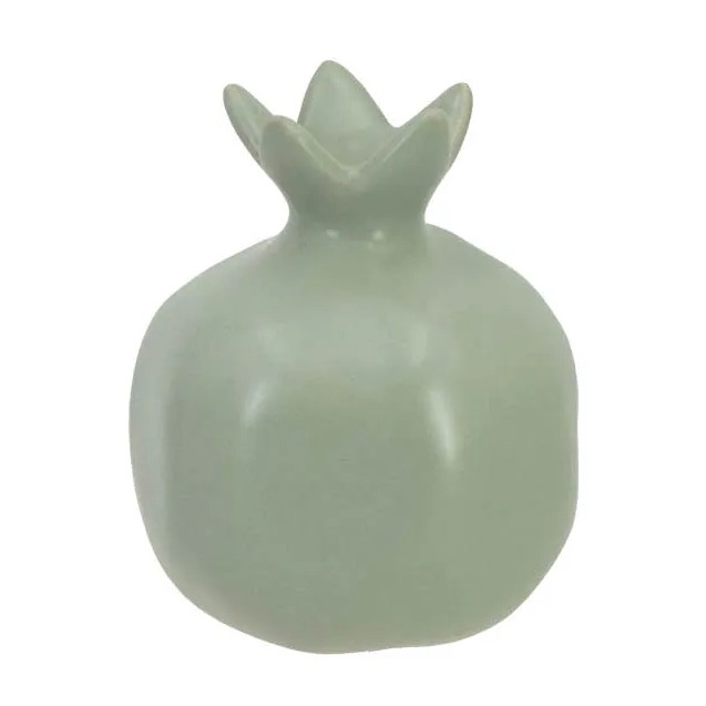 ΡΟΔΙ ΜΕΝΤΑ ΜΕΓΑΛΟ 11x13cm 1/32ΚΙΒ – Προσφέρει μοναδική αισθητική | iroots.gr