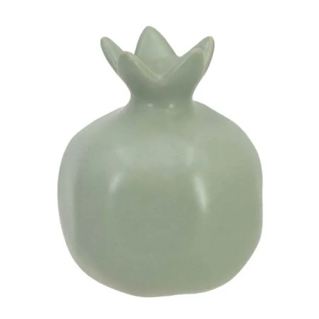 ΡΟΔΙ ΜΕΝΤΑ ΜΕΓΑΛΟ 11x13cm 1/32ΚΙΒ – Προσφέρει μοναδική αισθητική | iroots.gr