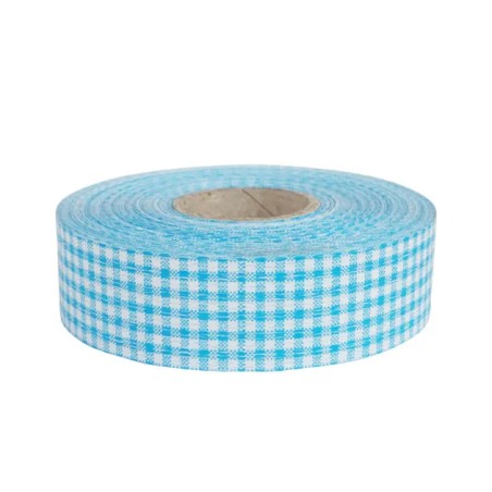 ΡΟΛΟ ΞΥΛΟΚΟΡΔΕΛΑ ΚΑΡΟ ΣΙΕΛ 30mm X 100yd – Προσφέρει μοναδική αισθητική | iroots.gr