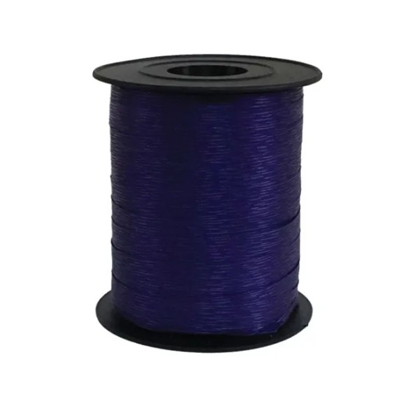 ΜΠΟΜΠΙΝΑ ΞΥΛΟΚΟΡΔΕΛΑ ΜΩΒ ΠΑΣΤΕΛ 10mm X 200yd – Αναβαθμίζει άμεσα τον χώρο σου | iroots.gr