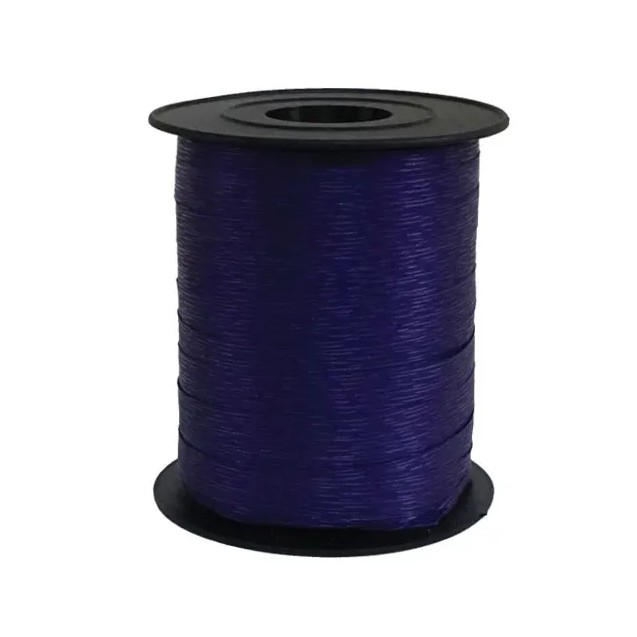 ΜΠΟΜΠΙΝΑ ΞΥΛΟΚΟΡΔΕΛΑ ΜΩΒ ΠΑΣΤΕΛ 10mm X 200yd – Αναβαθμίζει άμεσα τον χώρο σου | iroots.gr