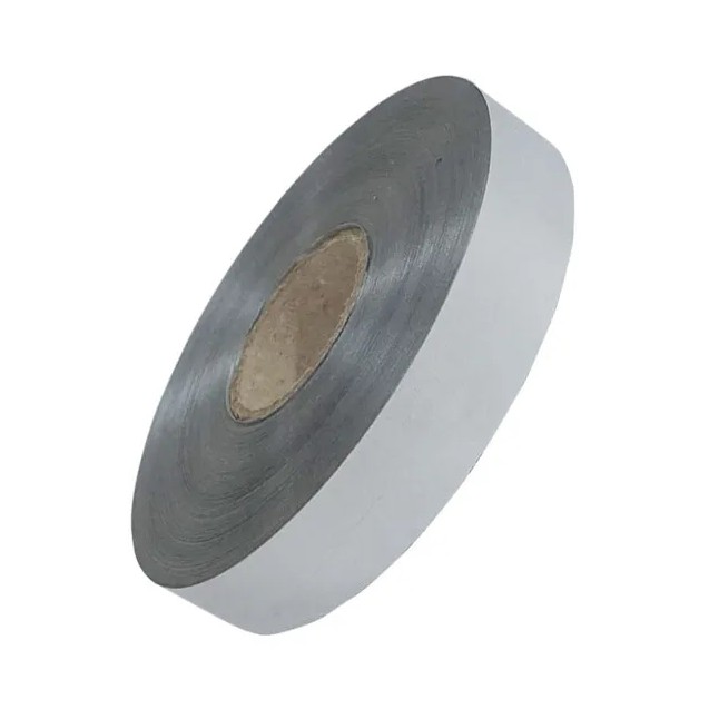 ΡΟΛΟ ΞΥΛΟΚΟΡΔΕΛΑ ΜΕΤΑΛΛΙΖΕ ΑΣΗΜΙ 20mm X 75yd