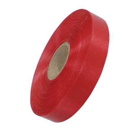 ΡΟΛΟ ΞΥΛΟΚΟΡΔΕΛΑ ΚΟΚΚΙΝΟ 20mm X 100yd – Ταιριάζει σε κάθε μοντέρνο ή επαγγελματικό χώρο | iroots.gr