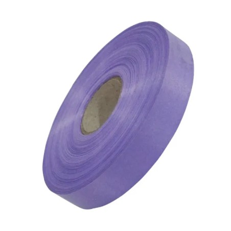 ΡΟΛΟ ΞΥΛΟΚΟΡΔΕΛΑ ΛΙΛΑ 20mm X 100yd – Ταιριάζει σε κάθε μοντέρνο ή επαγγελματικό χώρο | iroots.gr