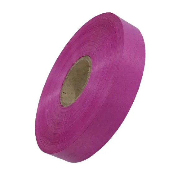 ΡΟΛΟ ΞΥΛΟΚΟΡΔΕΛΑ ΦΟΥΞ 20mm X 100yd – Δημιουργεί αίσθηση πολυτέλειας χωρίς κόπο | iroots.gr