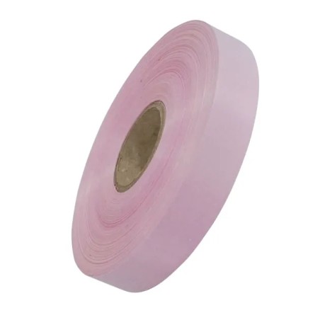 ΡΟΛΟ ΞΥΛΟΚΟΡΔΕΛΑ ΡΟΖ 20mm X 100yd – Προσφέρει μοναδική αισθητική | iroots.gr