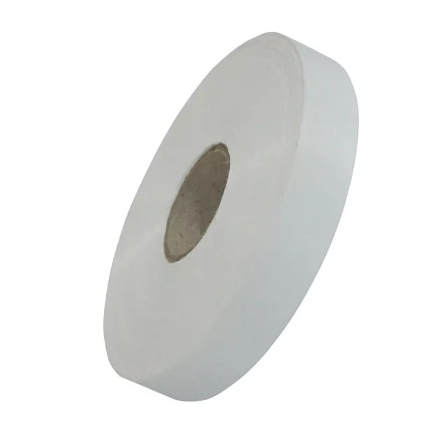 ΡΟΛΟ ΞΥΛΟΚΟΡΔΕΛΑ ΛΕΥΚΟ 20mm X 100yd – Δίνει premium χαρακτήρα στο περιβάλλον | iroots.gr