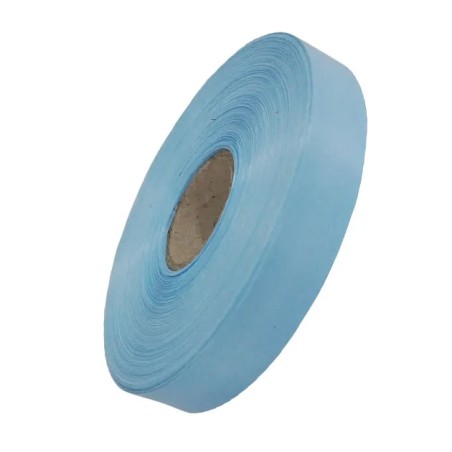 ΡΟΛΟ ΞΥΛΟΚΟΡΔΕΛΑ ΣΙΕΛ 20mm X 100yd – Ταιριάζει σε κάθε μοντέρνο ή επαγγελματικό χώρο | iroots.gr