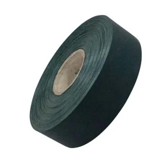 ΡΟΛΟ ΞΥΛΟΚΟΡΔΕΛΑ ΠΑΣΤΕΛ ΚΥΠΑΡΙΣΣΙ 30mm X 75yd – Αναβαθμίζει άμεσα τον χώρο σου | iroots.gr