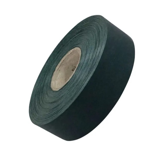 ΡΟΛΟ ΞΥΛΟΚΟΡΔΕΛΑ ΠΑΣΤΕΛ ΚΥΠΑΡΙΣΣΙ 30mm X 75yd