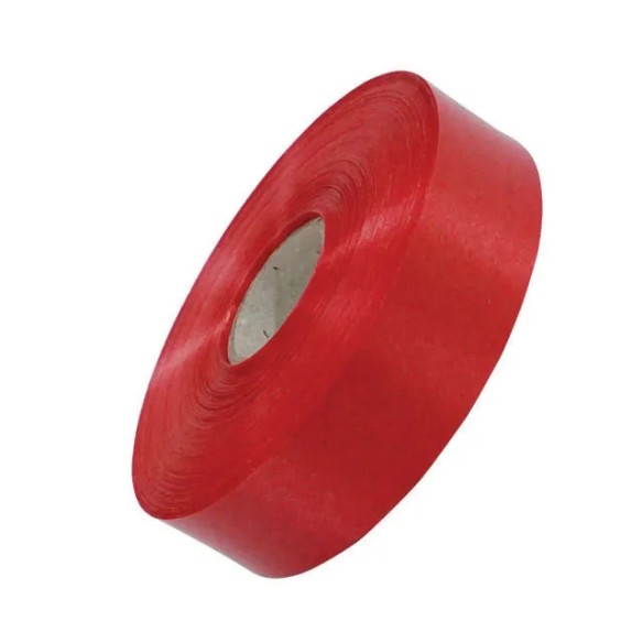 ΡΟΛΟ ΞΥΛΟΚΟΡΔΕΛΑ ΚΟΚΚΙΝΟ 30mm X 100yd – Δίνει premium χαρακτήρα στο περιβάλλον | iroots.gr