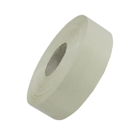 ΡΟΛΟ ΞΥΛΟΚΟΡΔΕΛΑ ΕΚΡΟΥ 30mm X 100yd – Δημιουργεί αίσθηση πολυτέλειας χωρίς κόπο | iroots.gr