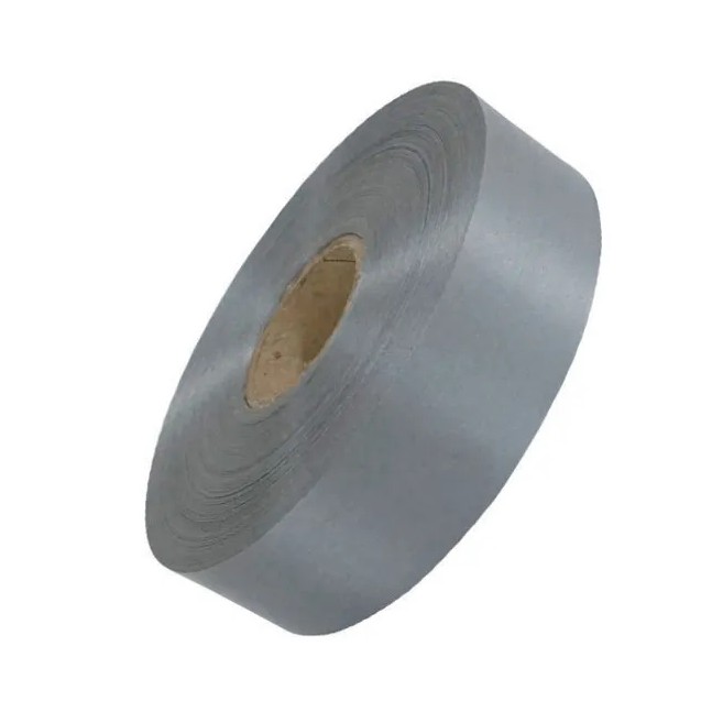 ΡΟΛΟ ΞΥΛΟΚΟΡΔΕΛΑ ΑΣΗΜΙ 30mm X 100yd – Δίνει premium χαρακτήρα στο περιβάλλον | iroots.gr