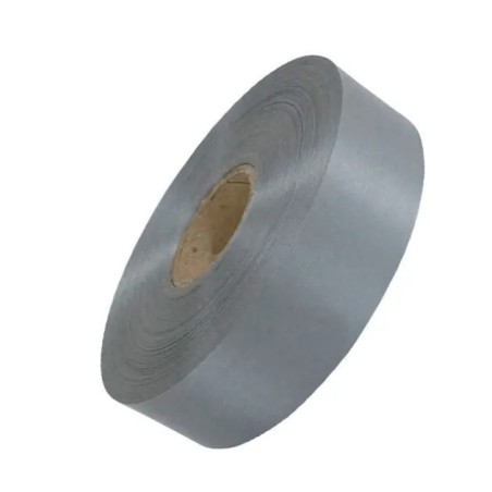 ΡΟΛΟ ΞΥΛΟΚΟΡΔΕΛΑ ΑΣΗΜΙ 30mm X 100yd – Δίνει premium χαρακτήρα στο περιβάλλον | iroots.gr