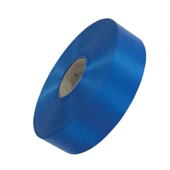 ΡΟΛΟ ΞΥΛΟΚΟΡΔΕΛΑ ΜΠΛΕ 30mm X 100yd – Δίνει premium χαρακτήρα στο περιβάλλον | iroots.gr