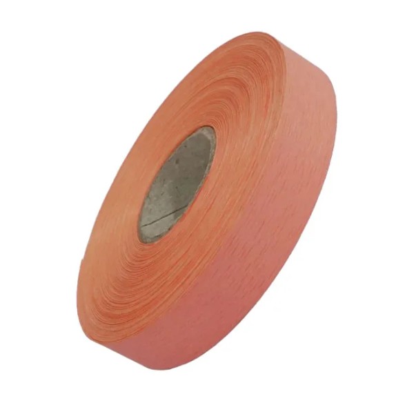 ΡΟΛΟ ΞΥΛΟΚΟΡΔΕΛΑ ΠΑΣΤΕΛ ΣΟΜOΝ 20mm X 75yd – Δίνει premium χαρακτήρα στο περιβάλλον | iroots.gr