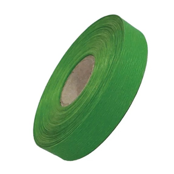 ΡΟΛΟ ΞΥΛΟΚΟΡΔΕΛΑ ΠΑΣΤΕΛ ΛΑΪΜ 20mm X 75yd – Δημιουργεί αίσθηση πολυτέλειας χωρίς κόπο | iroots.gr