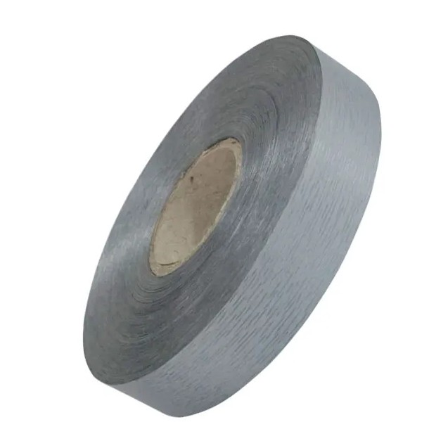 ΡΟΛΟ ΞΥΛΟΚΟΡΔΕΛΑ ΠΑΣΤΕΛ ΑΣΗΜΙ 20mm X 75yd – Δημιουργεί αίσθηση πολυτέλειας χωρίς κόπο | iroots.gr